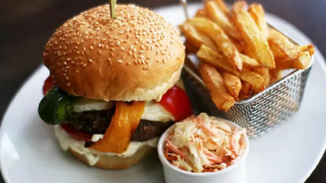 Valle de la Luna - 0