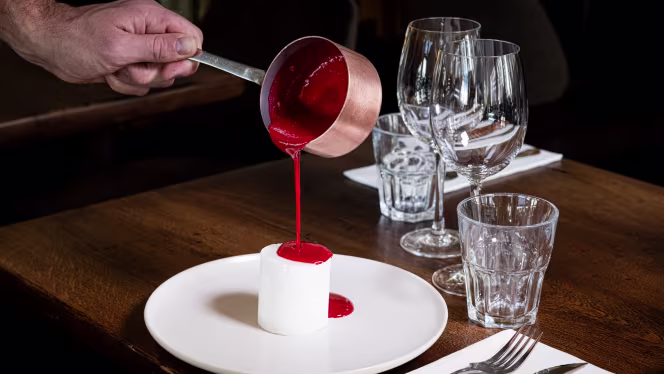 La Maison - Les Belleville - 2