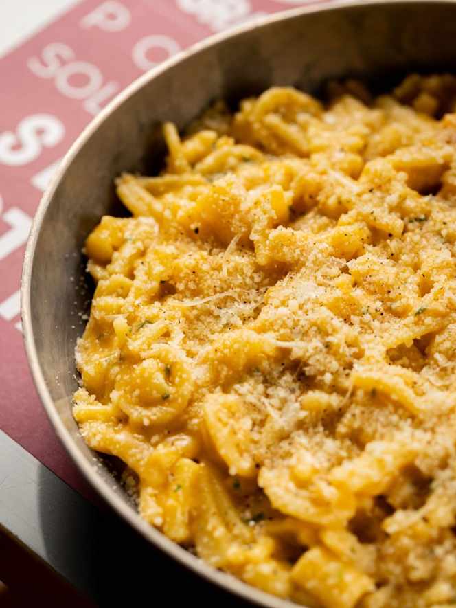 Renatino Torino - La Dieta Domani - 1