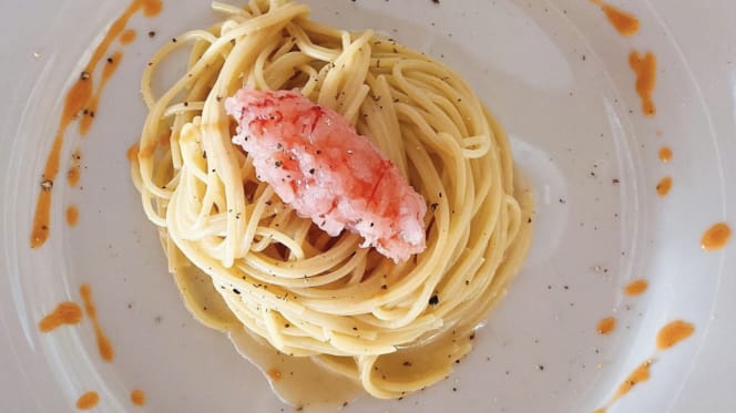 Bagno Daisy - Stabilimento Balneare - 3