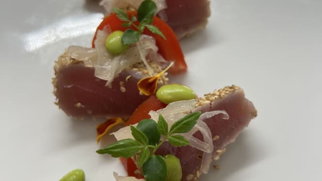 Bagno Daisy - Stabilimento Balneare - 2