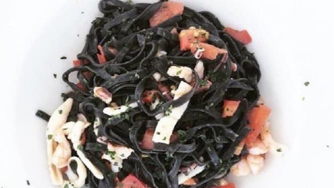 Bagno Daisy - Stabilimento Balneare - 4