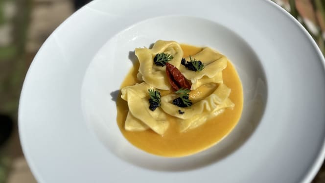 Bagno Daisy - Stabilimento Balneare - 9