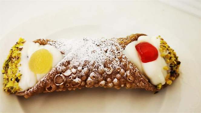 Bivio Bistrot - 6