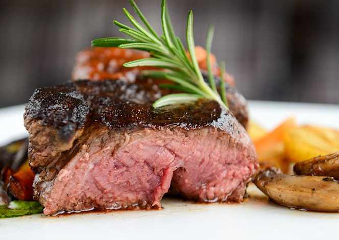 Bivio Bistrot - 0