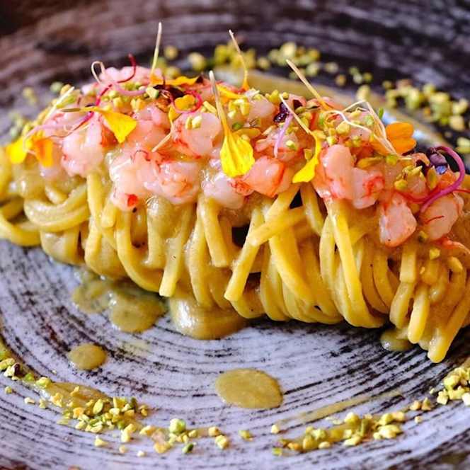 Abbracci Bistrot - 7