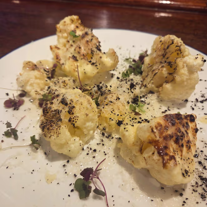 Solo Gastrotaska - Bilbao - 4