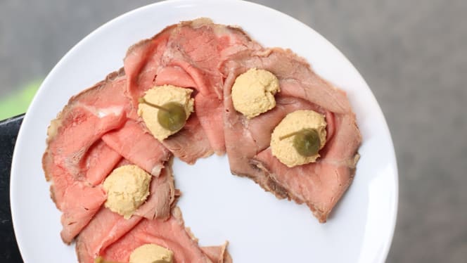 Kewinery - Torino - 8