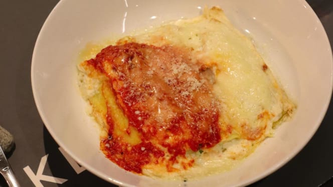 Kewinery - Torino - 5