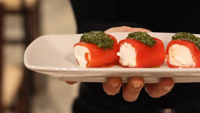 Kewinery - Torino - 7