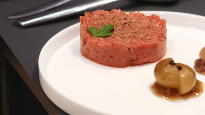 Kewinery - Torino - 4