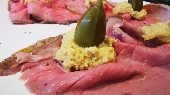 Kewinery - Torino - 1