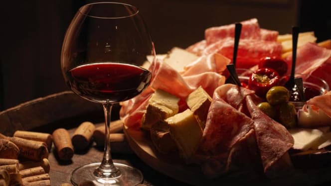 Kewinery - Torino - 9