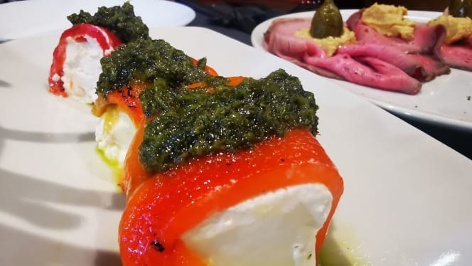 Kewinery - Torino - 3