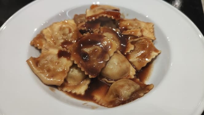 Kewinery - Torino - 2