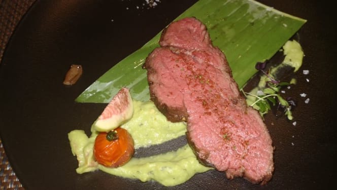 Landgut am Hochwald - Sonsbeck - 6