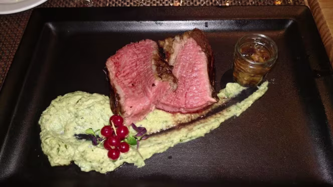 Landgut am Hochwald - Sonsbeck - 2