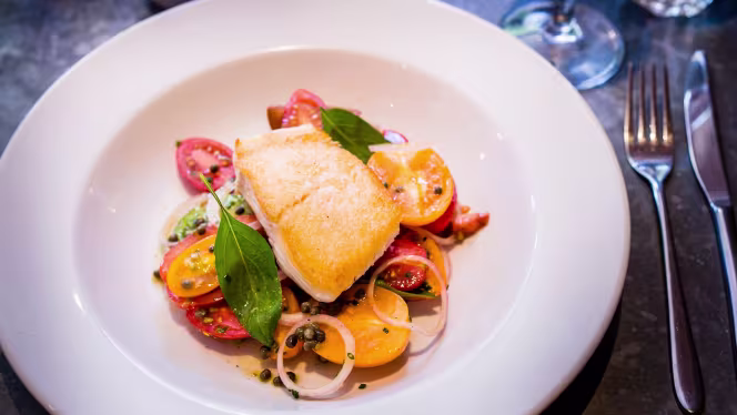 Landgut am Hochwald - Sonsbeck - 1