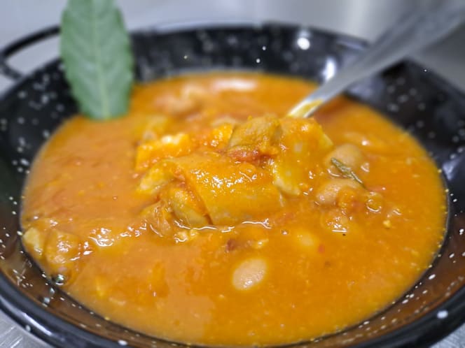 Villa Amarcord trattoria moderna - 2