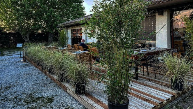 MARGARITAS GIROCARNE CERVIA - 1