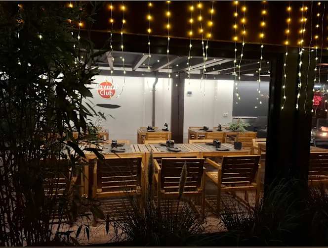 MARGARITAS GIROCARNE CERVIA - 6