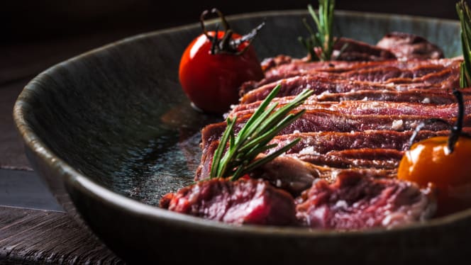 Amália em Viana - 4