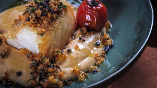 Amália em Viana - 7