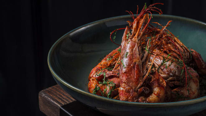 Amália em Viana - 8