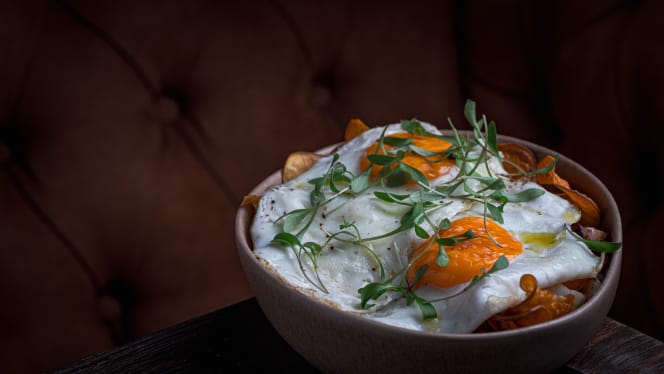 Amália em Viana - 0