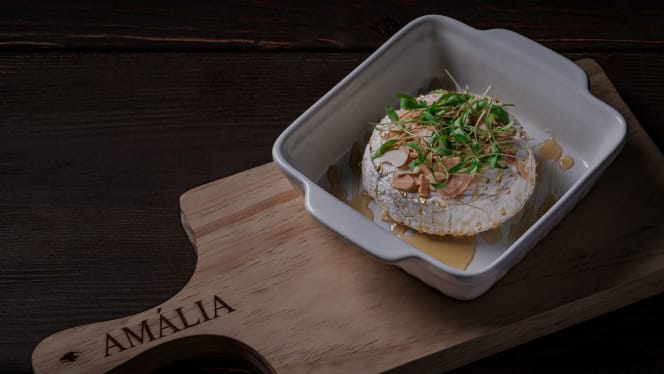 Amália em Viana - 5