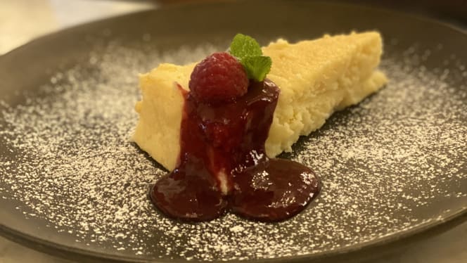 Amália em Viana - 2