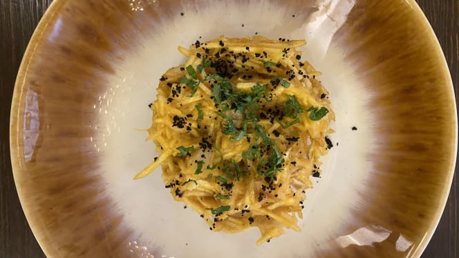 Amália em Viana - 1