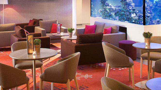 Oceania - Clermont-Ferrand - 6