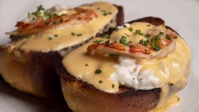 Sincio. Cocina de mercado - 8