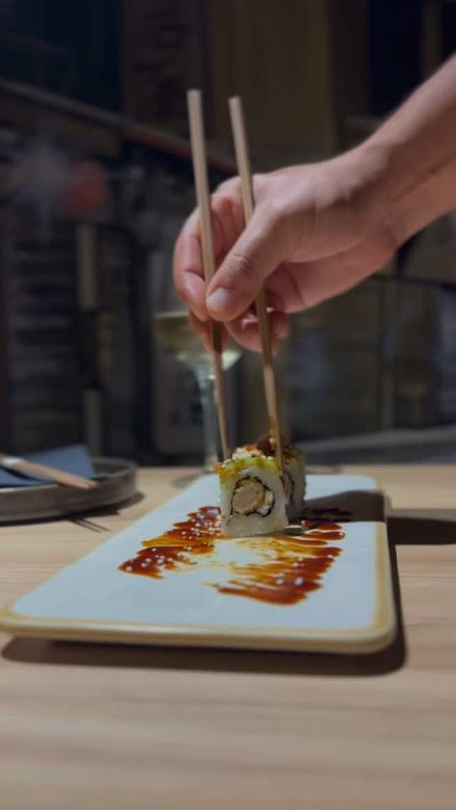 Do&Go Gastro Experience - 0