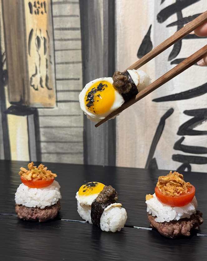 Do&Go Gastro Experience - 1