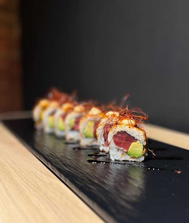 Do&Go Gastro Experience - 6