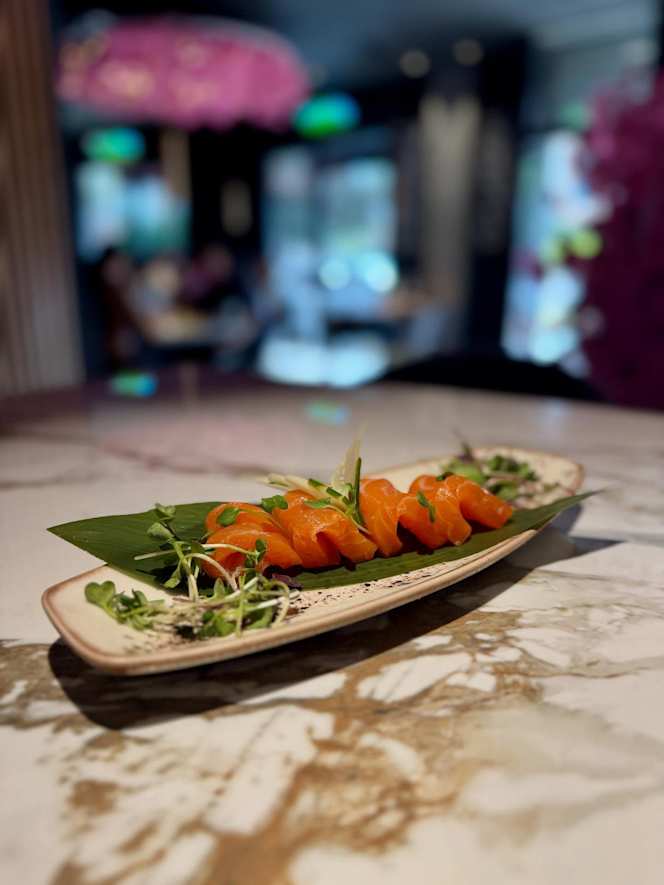 Do&Go Gastro Experience - 2