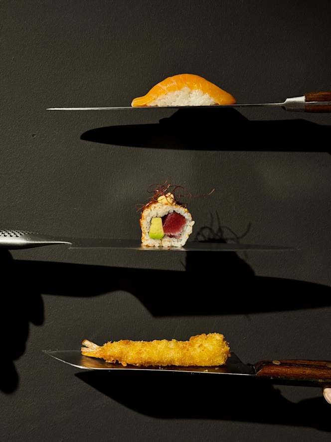 Do&Go Gastro Experience - 5