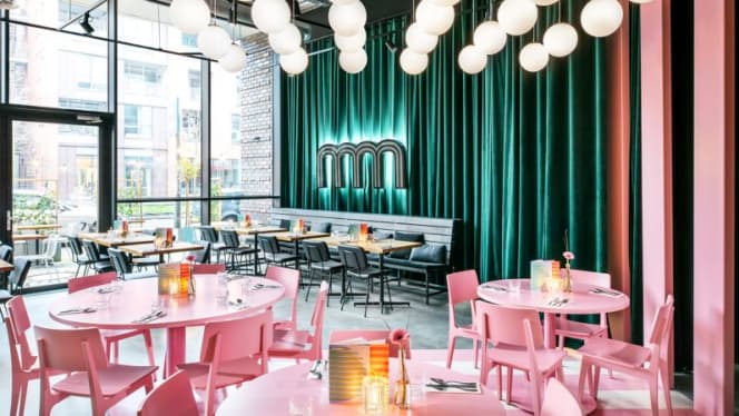 The Social Hub Groningen - Groningen - 9