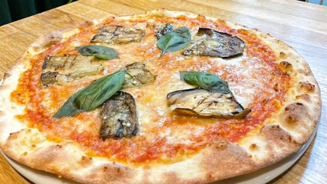 The Social Hub Groningen - Groningen - 2