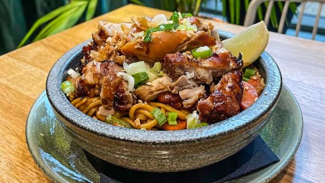 The Social Hub Groningen - Groningen - 3