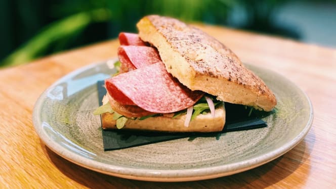 The Social Hub Groningen - Groningen - 4