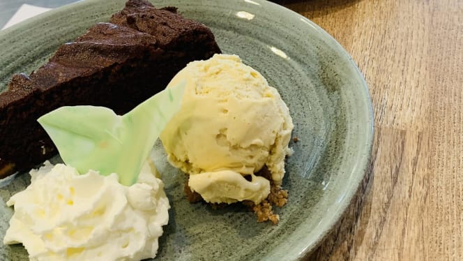 The Social Hub Groningen - Groningen - 1