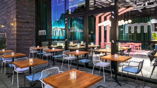 The Social Hub Groningen - Groningen - 8