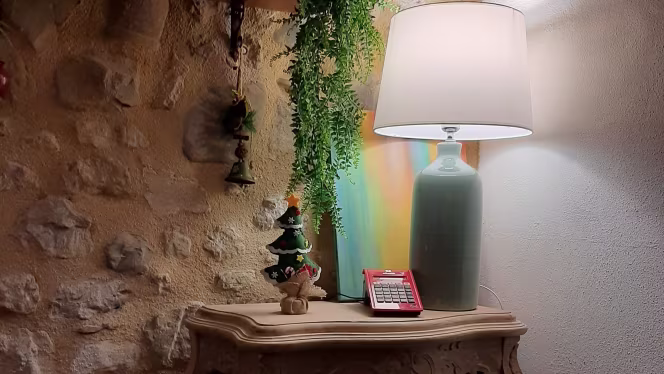 Osteria Il RitroVino - 3