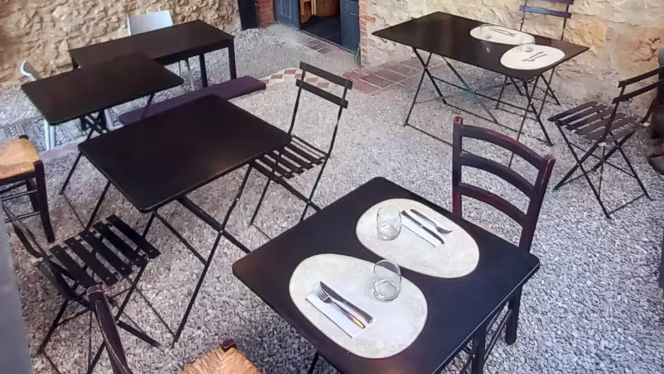 Osteria Il RitroVino - 6