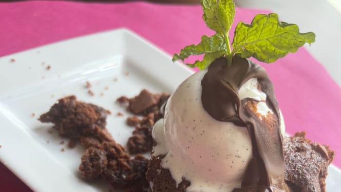 Casa A.R.T Tapas - 0