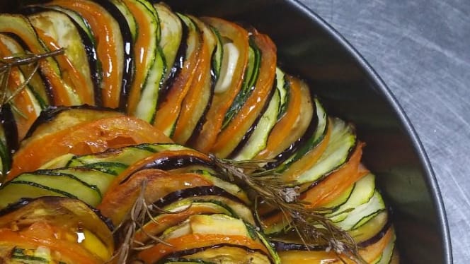 Pecado da Sé - Braga - 3