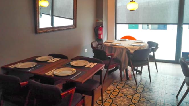 Pecado da Sé - Braga - 8